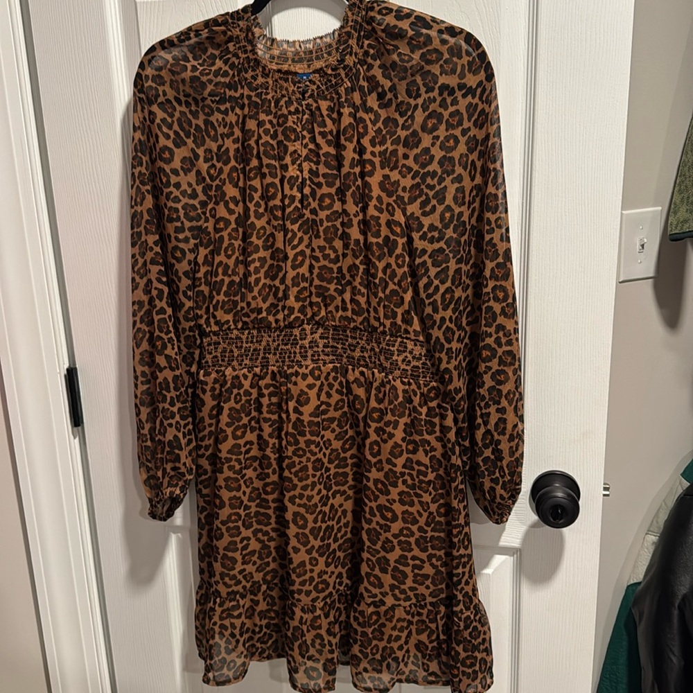 New with Tags Old Navy Dress